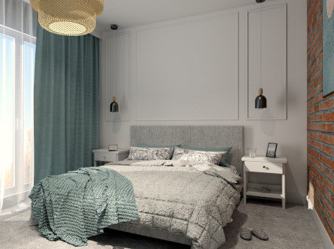 Alza Studio