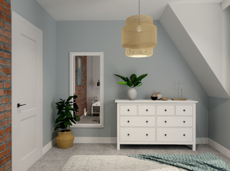 Alza Studio