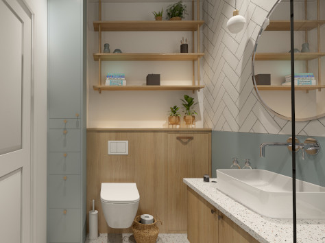 Alza Studio