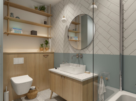 Alza Studio