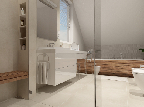 Alza Studio