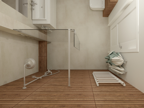 Alza Studio