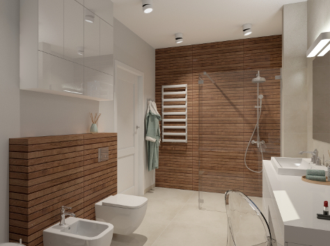 Alza Studio
