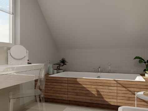 Alza Studio