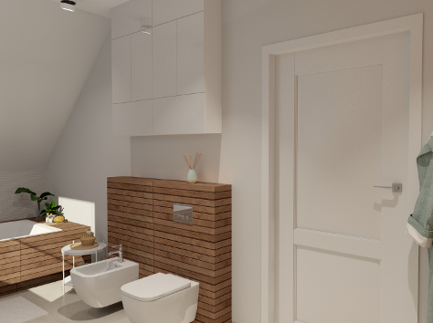 Alza Studio