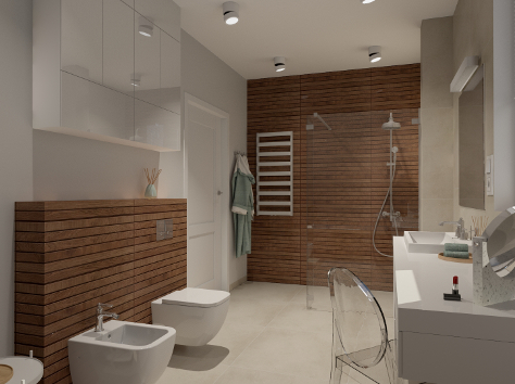 Alza Studio
